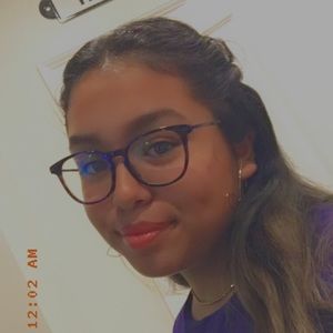 Meet your Posher, Sofia